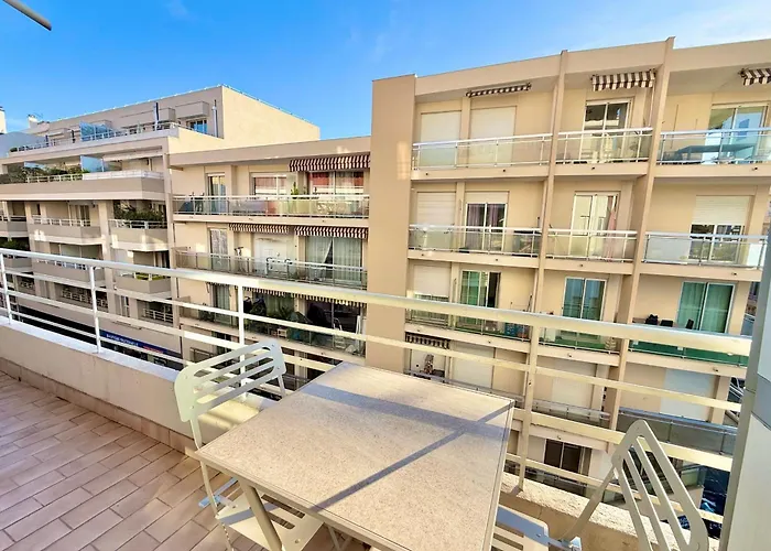 Сasa de vacaciones Center 4 Guests *