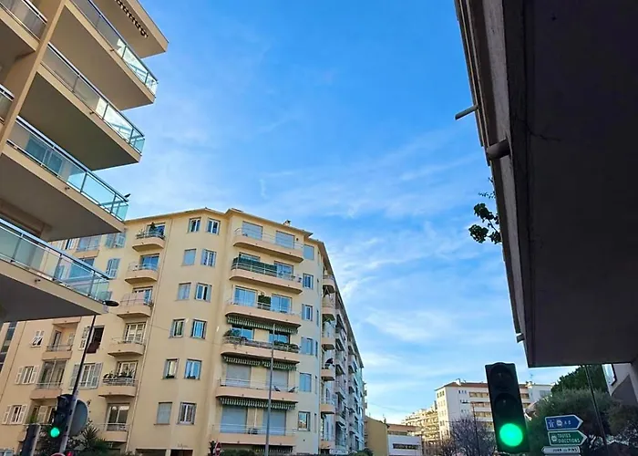 Сasa de vacaciones Center 4 Guests